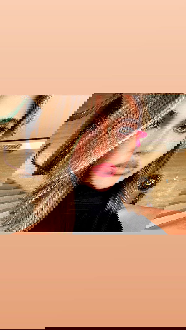 taylor.creeden taylor.creeden archive image