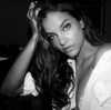 realbarbarapalvin Altpins Profile Picture