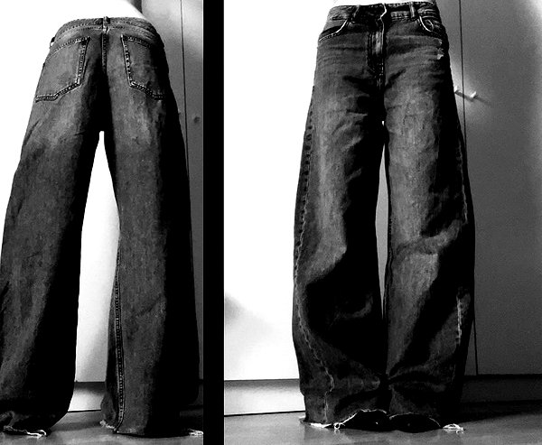 kk.vintagee instagram image archive image