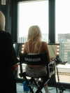 sophiecharlotth Altpins Profile Picture