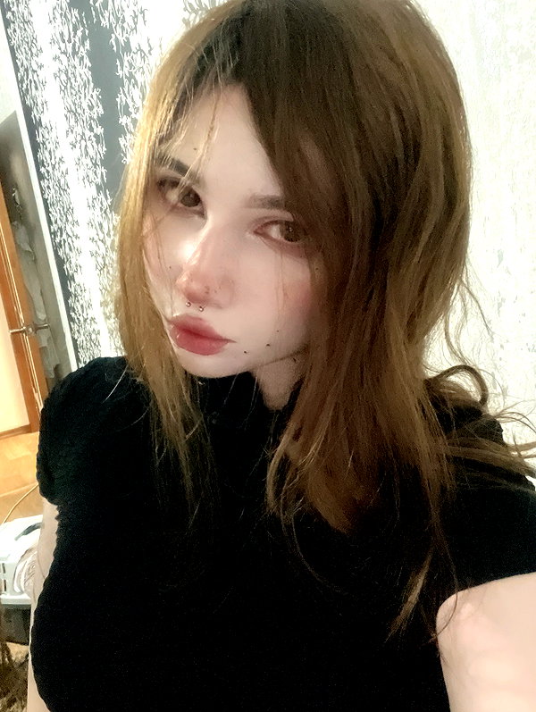 alskohope instagram image archive image