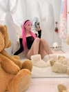 danielle.mercedie Altpins Profile Picture