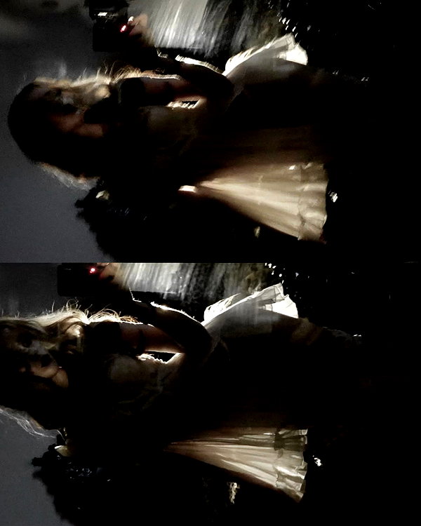 krystallea.cs instagram image archive image