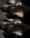 krystallea.cs Altpins Profile Picture