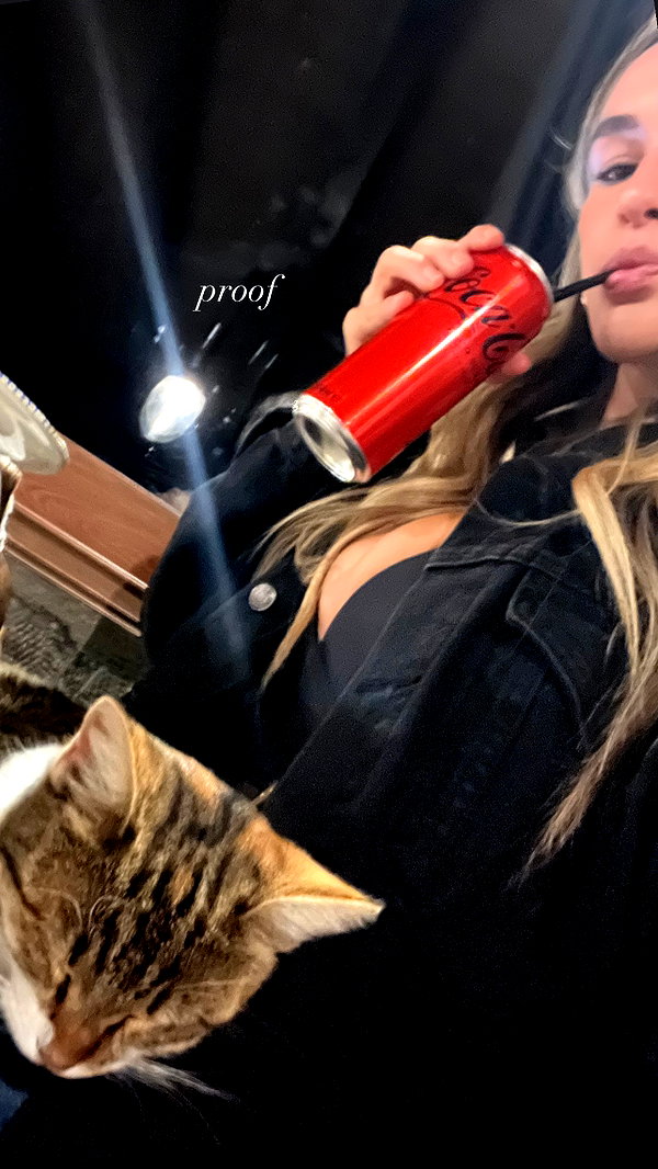 kaylasimmmons instagram image archive image