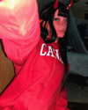 pipssqueakss Altpins Profile Picture