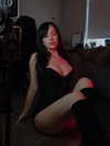 rixiadigivolved Altpins Profile Picture