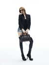 fair_mua Altpins Profile Picture