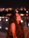 lydiavioletofficial Altpins Profile Picture
