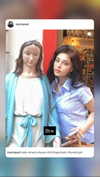 liashaked Altpins Profile Picture