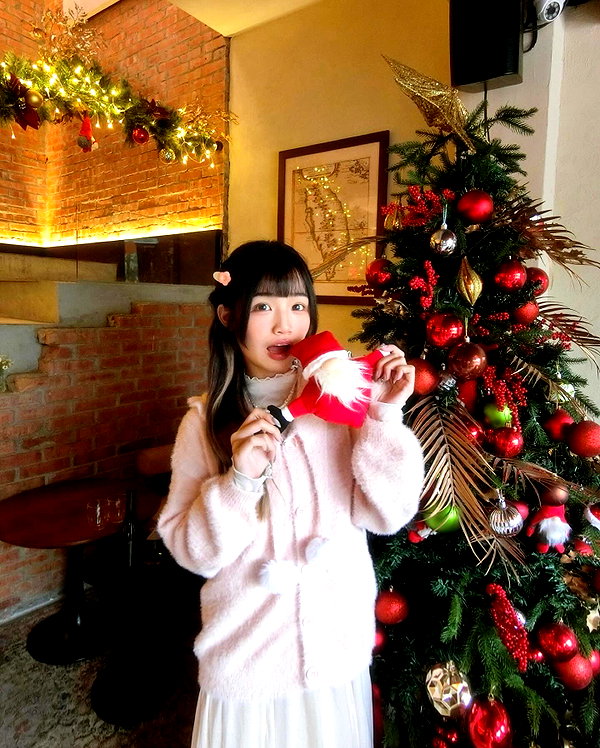 ____sy.02 instagram image archive image