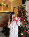 ____sy.02 Altpins Profile Picture