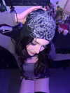 yasminhilde_ Altpins Profile Picture