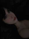 niram1y Altpins Profile Picture