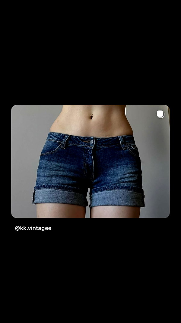kk.vintagee instagram image archive image
