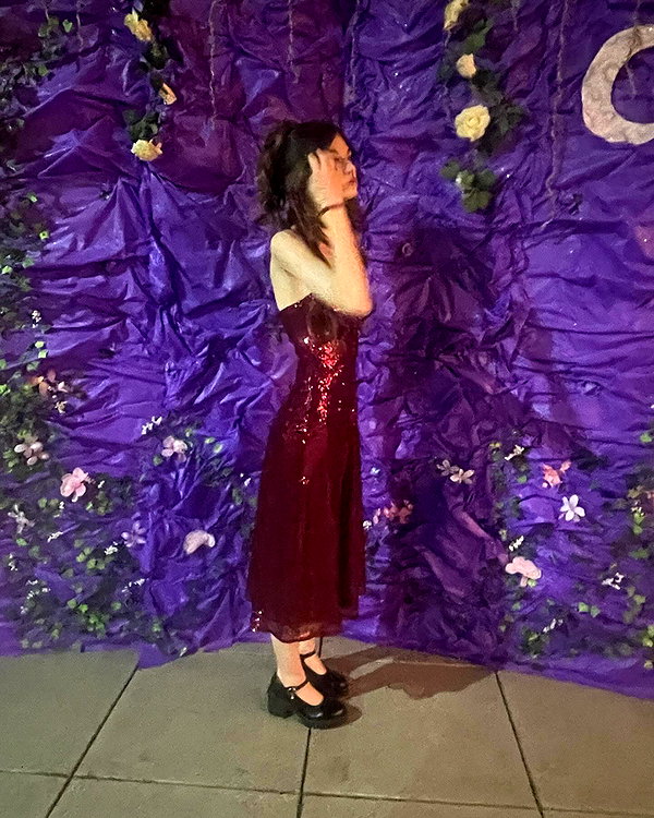 reanidays instagram image archive image