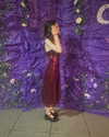 reanidays Altpins Profile Picture
