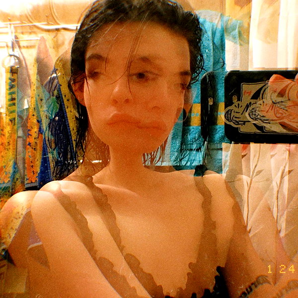 vasian_life instagram image archive image