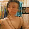 vasian_life Altpins Profile Picture