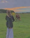 alisen.mari Altpins Profile Picture