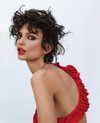 emrata Altpins Profile Picture