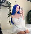 danielle.mercedie Altpins Profile Picture