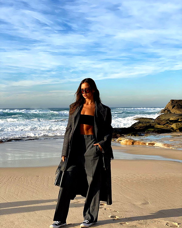 isabellemathersx instagram image archive image