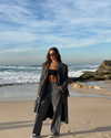 isabellemathersx Altpins Profile Picture
