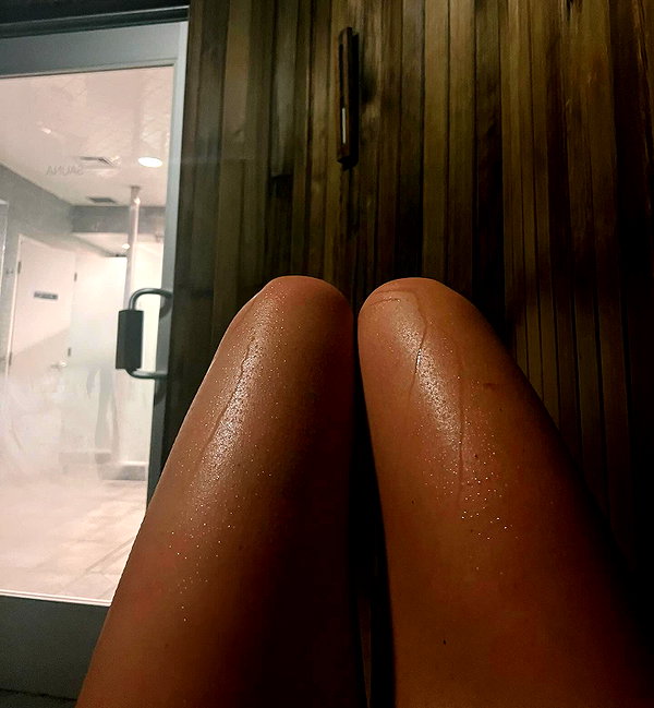 kaylasimmmons instagram image archive image