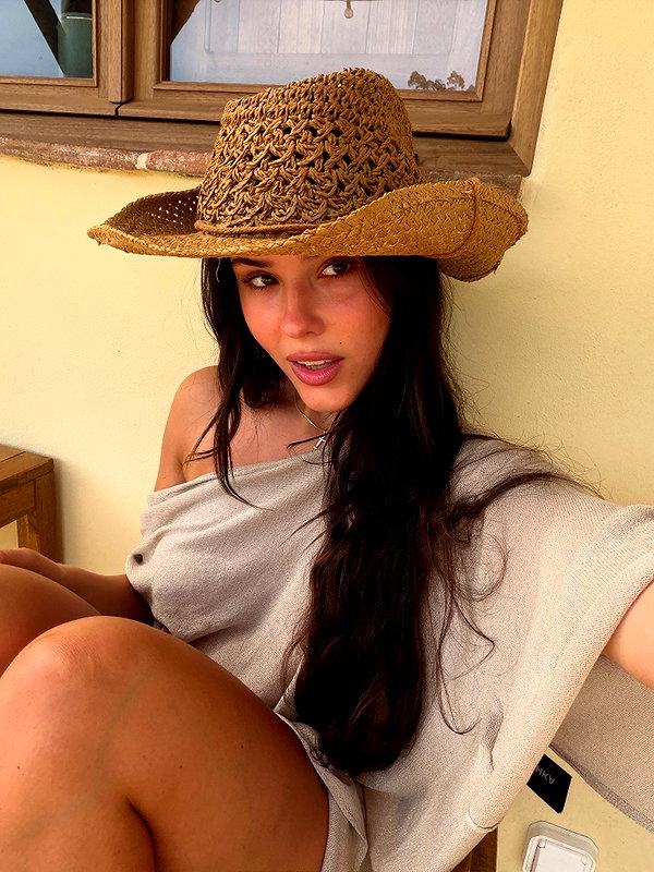 mariagabrielasantos instagram image archive image