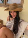 mariagabrielasantos Altpins Profile Picture