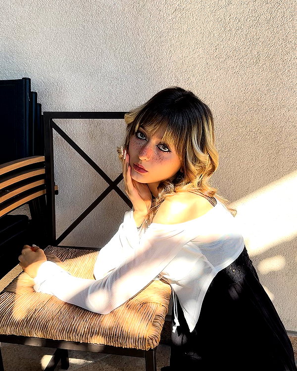 f4iryybl00d instagram image archive image
