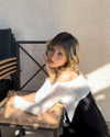 f4iryybl00d Altpins Profile Picture