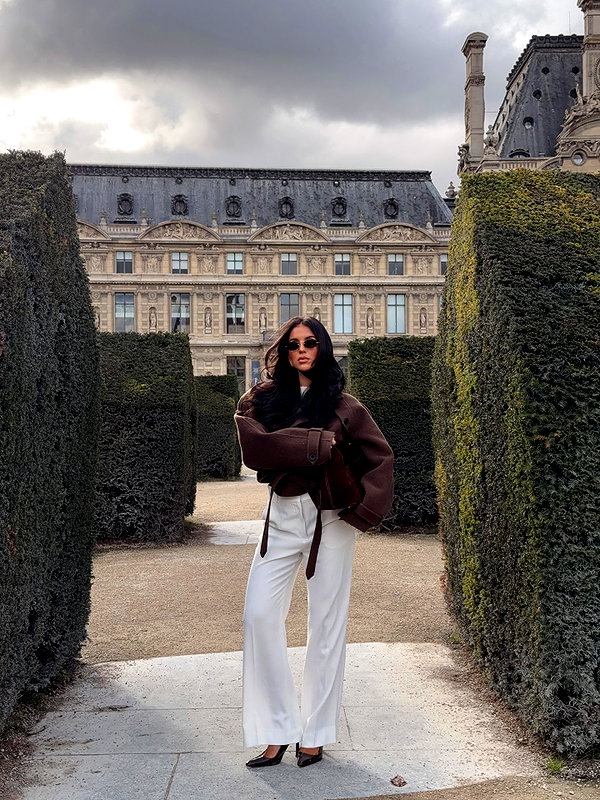 zoeliss instagram image archive image
