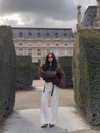 zoeliss Altpins Profile Picture