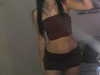 aviyabrami_ Altpins Profile Picture