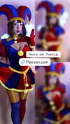 kasumi_sen Altpins Profile Picture