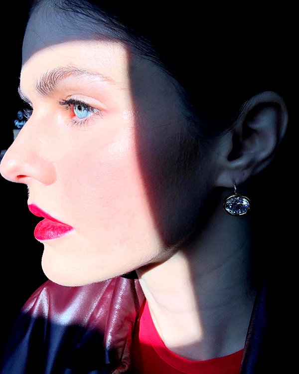 alexandradaddario instagram image archive image