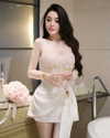 lyhythuedoxinh Altpins Profile Picture