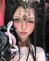 marilyn_damaged Altpins Profile Picture