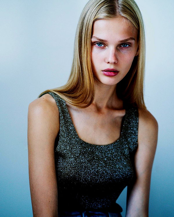 vasilinskiy instagram image archive image