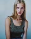 vasilinskiy Altpins Profile Picture