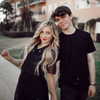 ellianawalmsley Altpins Profile Picture