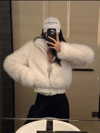 fair_mua Altpins Profile Picture