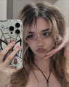 pavuk1_0 Altpins Profile Picture