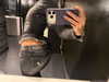 cialikechia Altpins Profile Picture
