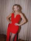 katehudson Altpins Profile Picture