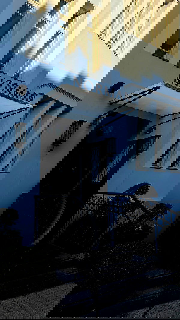 yeela__ yeela__ archive image