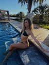 ariannachiaravalle_ Altpins Profile Picture