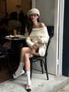 fair_mua Altpins Profile Picture